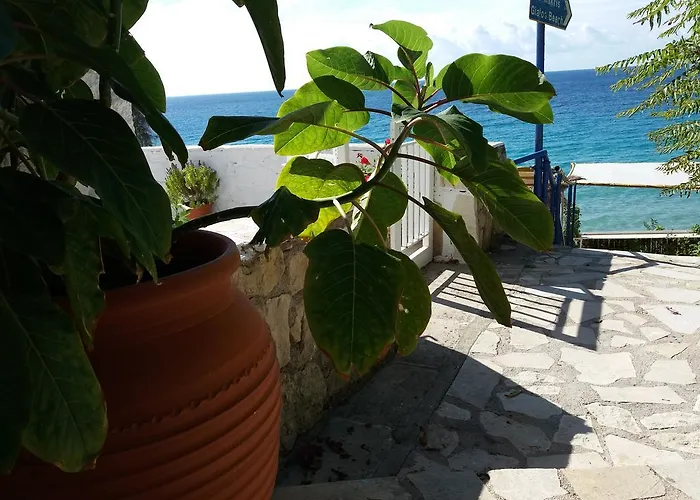 Constantinos Lassi (Kefalonia)