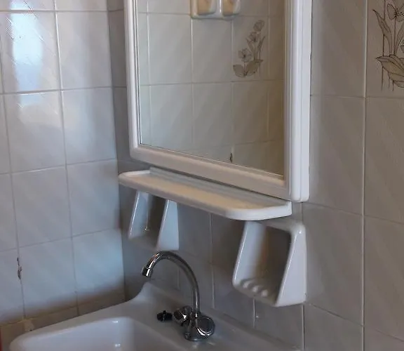 Constantinos Apartamento Lassi (Kefalonia)