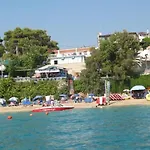 Constantinos Lassi (Kefalonia)