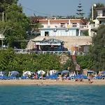Lejlighed Constantinos *