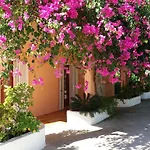 Constantinos * Ласси
