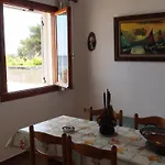 Lejlighed Constantinos Lassi (Kefalonia)