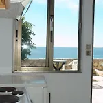 Constantinos