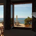 Constantinos Lejlighed *