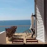 Lejlighed Constantinos Lassi (Kefalonia)