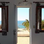 Constantinos Lassi (Kefalonia)