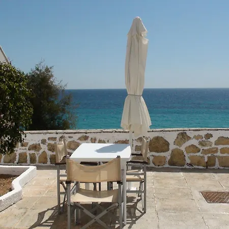 κωνσταντίνος
