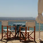 Constantinos Apartment