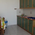 Constantinos *