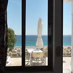 Constantinos لاسي