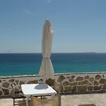 Constantinos شقة