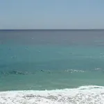 Constantinos شقة
