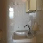 Constantinos * لاسي