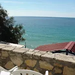 Constantinos لاسي