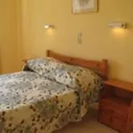 Apartment Constantinos Lassi (Kefalonia)