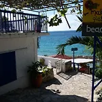 Apartment Constantinos Lassi (Kefalonia)