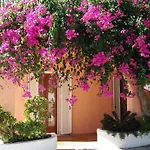 Constantinos *
