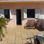 Constantinos
