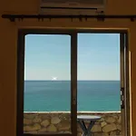 Apartment Constantinos
