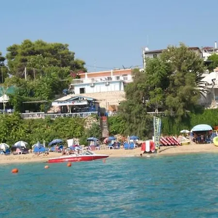Constantinos Lassi (Kefalonia)
