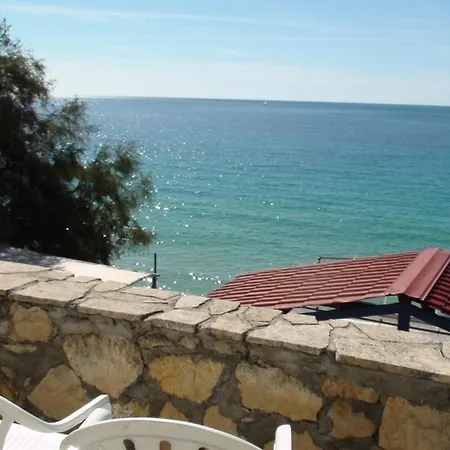 Constantinos Lassi (Kefalonia)
