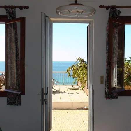 Constantinos Lassi (Kefalonia)