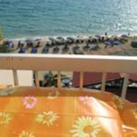 Constantinos *